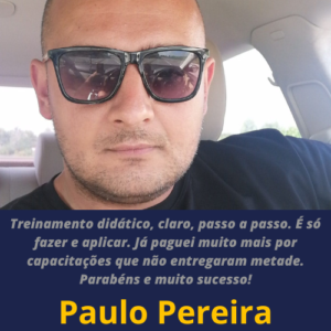 PauloPereira