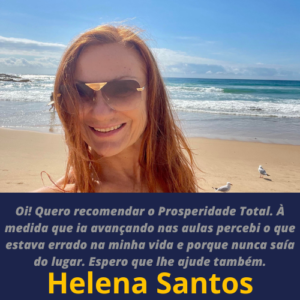 Helena Santosprosperidadetotal